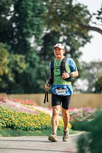 BIB: 
                            <button type="button" onclick="openModal(25913367)" class="btn btn-primary btn-sm float-right btn-popup" data-toggle="modal" data-target=".modal-high-quality">
                        <i class="fas fa-shopping-cart"></i> Add to Cart
                    </button>
                                            <button type="button" onclick="isThisMe(25913367, true)" class="btn btn-success btn-sm float-right btn-popup btn-isme hidden" data-toggle="tooltip" data-placement="bottom" title="นี่คือรูปของคุณใช่ไหม คลิกที่นี่เพื่อเอาเข้าอัลบั้ม">
                        <i class="fas fa-plus"></i> Add to album
                    </button>
                    <button type="button" onclick="isThisMe(25913367, false)" class="btn btn-warning btn-sm float-right btn-popup btn-isnotme hidden">
                        <i class="fas fa-ban"></i> Remove from album
                    </button>